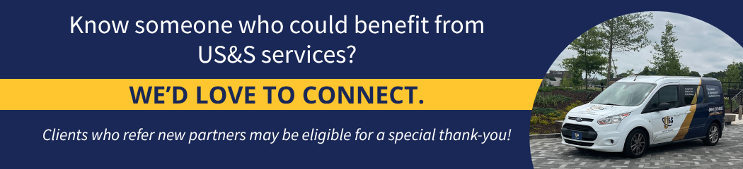 Copy of USS_Referrals (525 x 120 px)