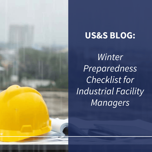 Winter Preparedness Checklist for Industrial Facility Managers (3)