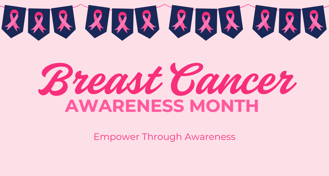 breast cancer awareness month (3)