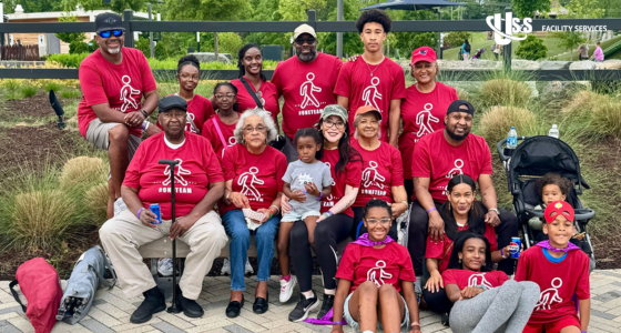 march of dimes 2025